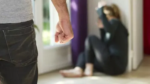 Le Nord : le 2e département métropolitain le plus touché par les...